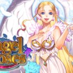 【機種情報】エンジェルローズ(Angel Roses)